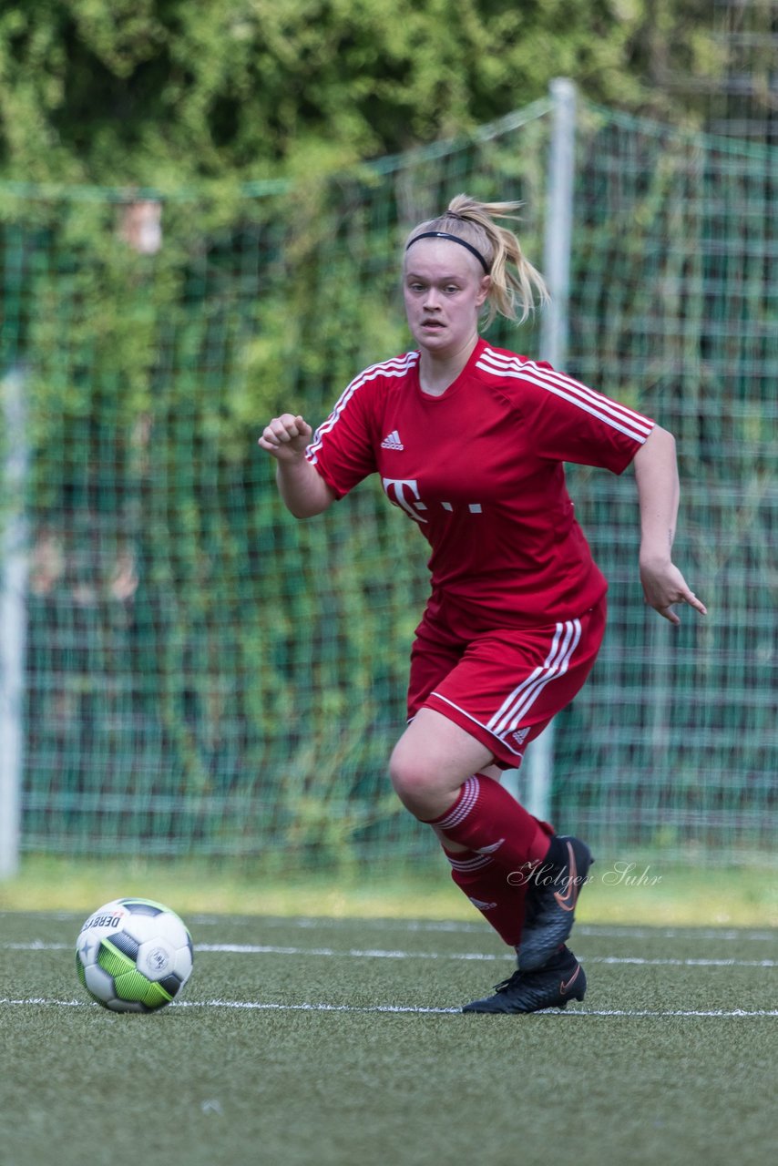 Bild 111 - Final Four